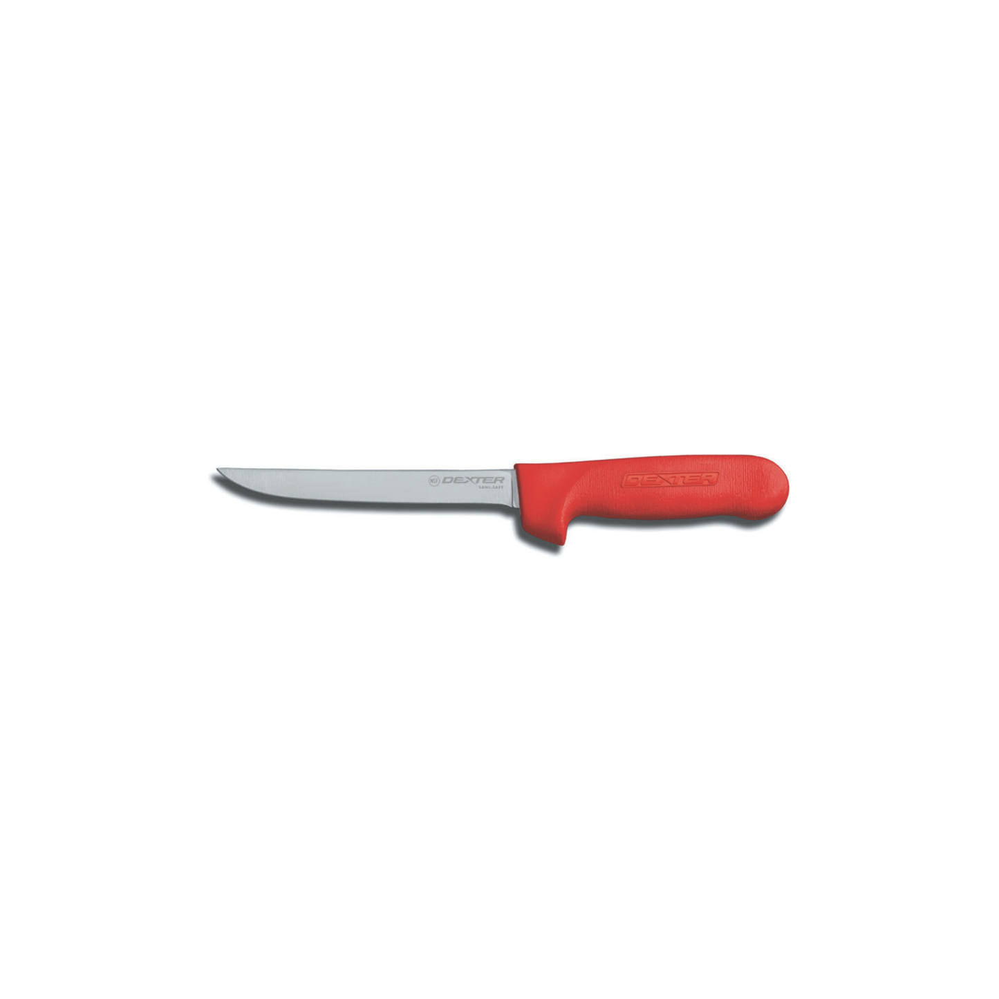 SANI-SAFE® Boning Knife 15cm