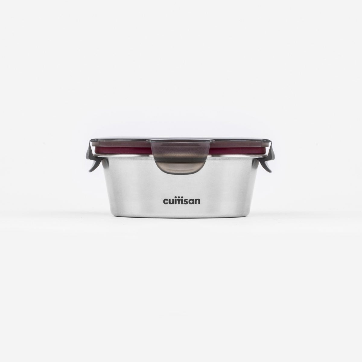 Cuitisan Flora Round No.3 Container - 300ml - Kitchenly