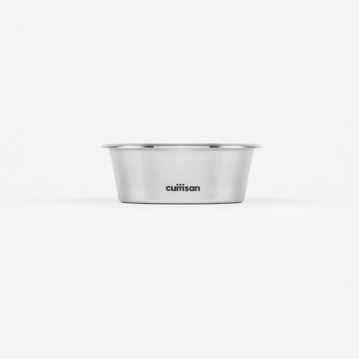 Cuitisan Flora Round No.3 Container - 300ml - Kitchenly