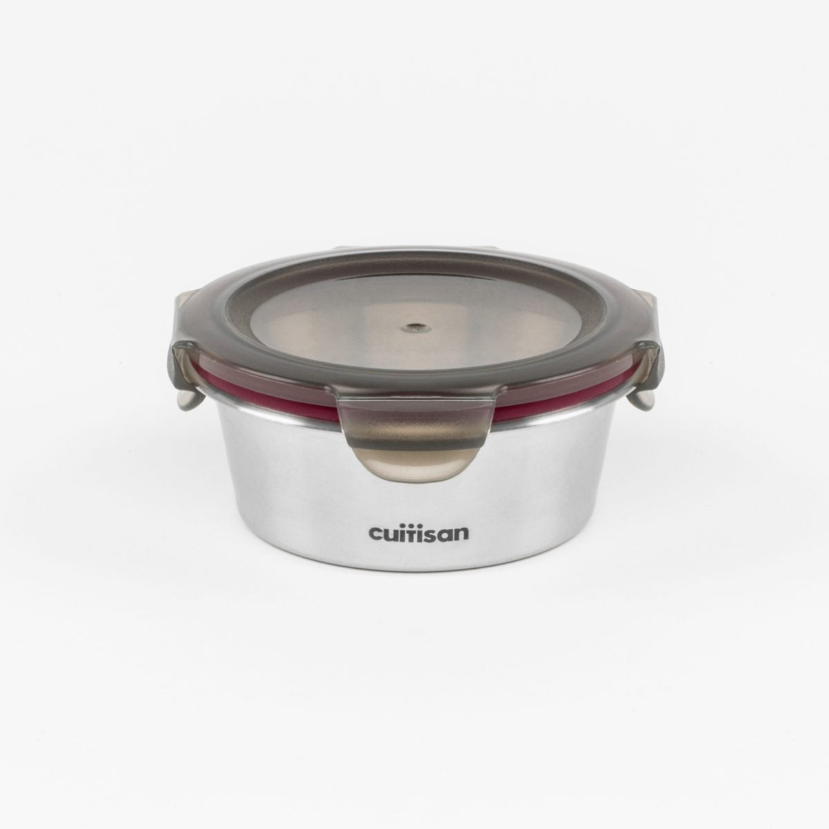 Cuitisan Flora Round No.3 Container - 300ml - Kitchenly