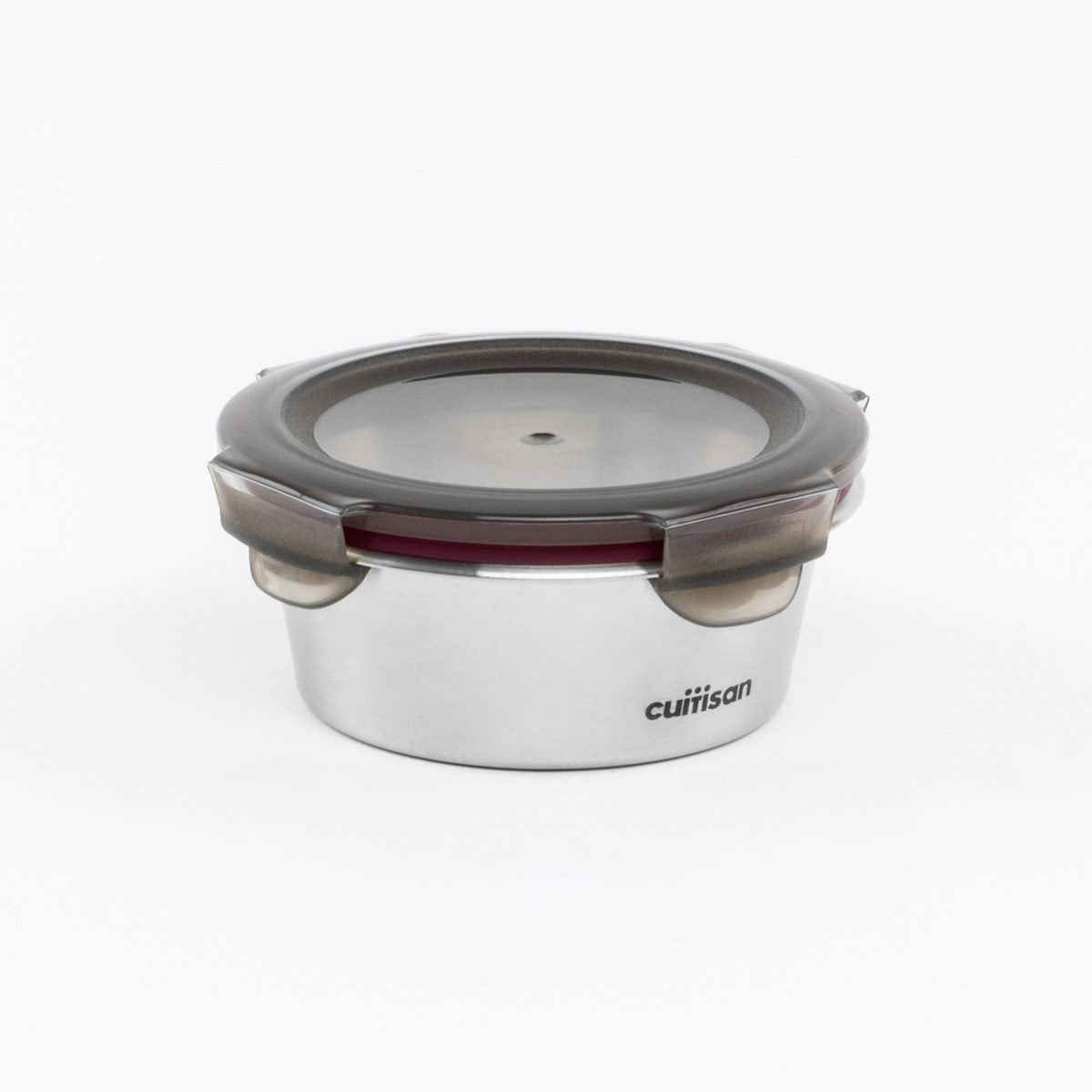 Cuitisan Flora Round No.3 Container - 300ml - Kitchenly