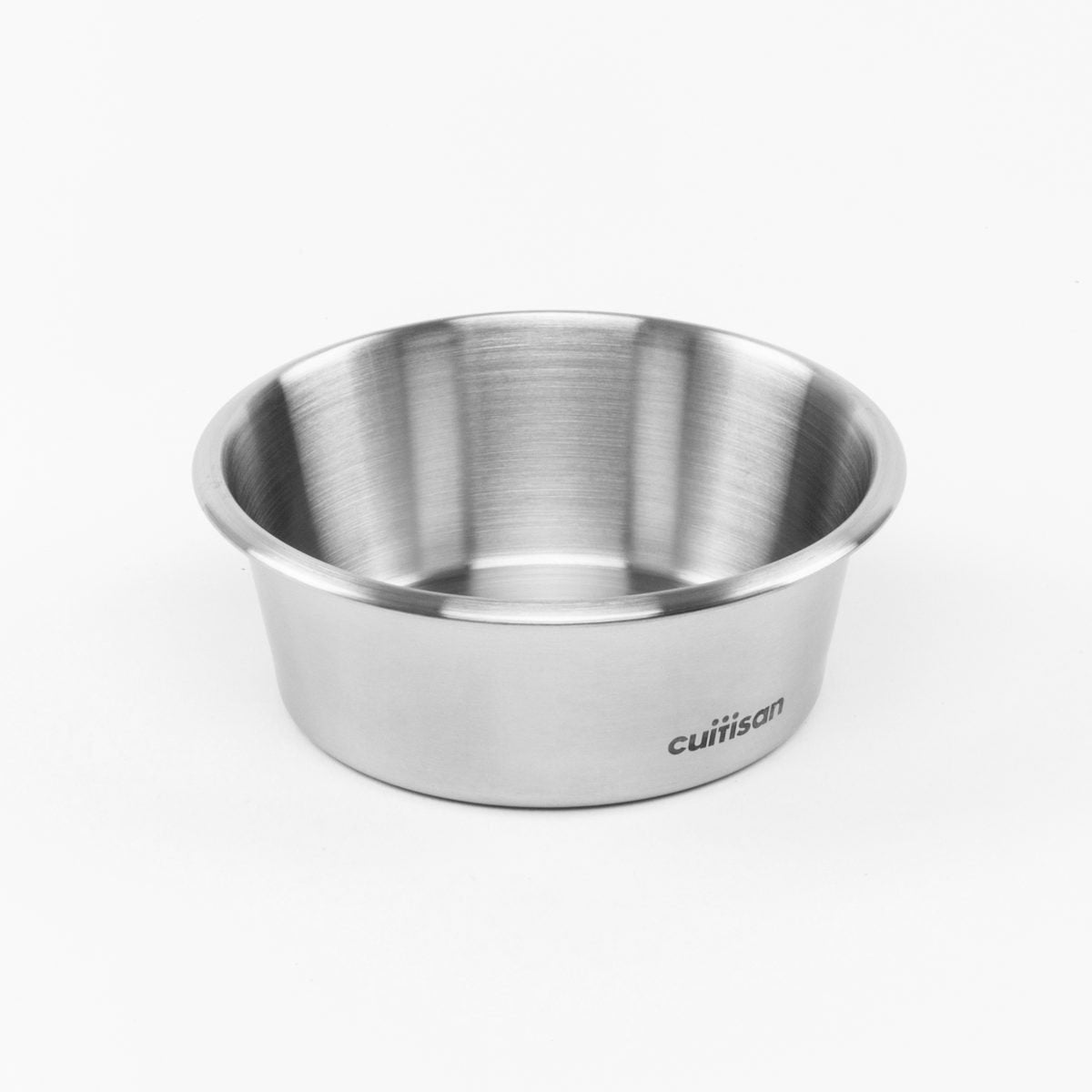 Cuitisan Flora Round No.3 Container - 300ml - Kitchenly