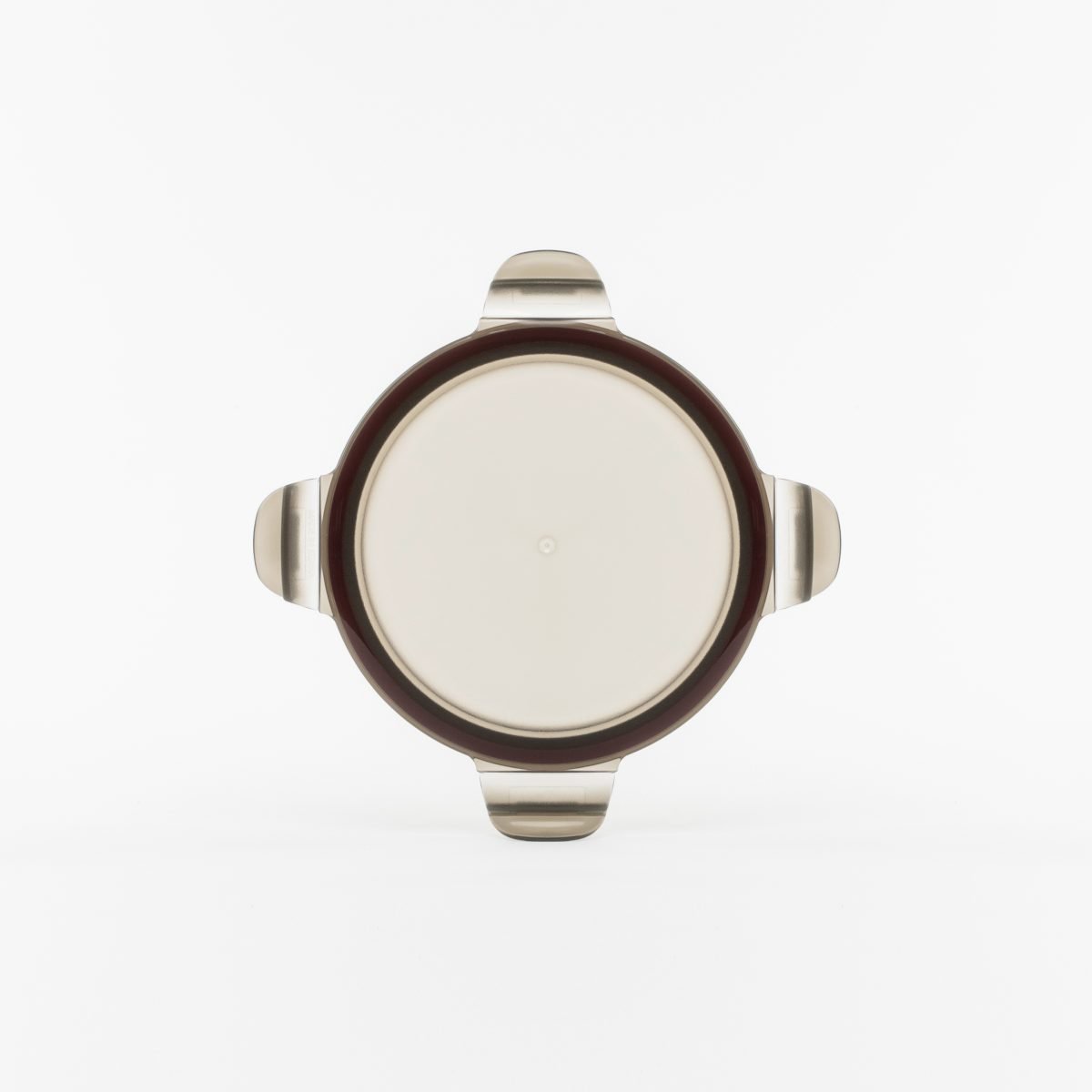 Cuitisan Flora Round No.3 Container - 300ml - Kitchenly