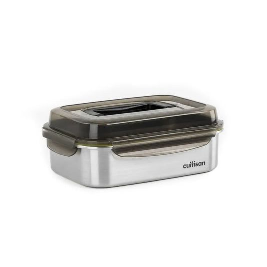 Cuitisan Signature Handy No.1 Container - 2400ml