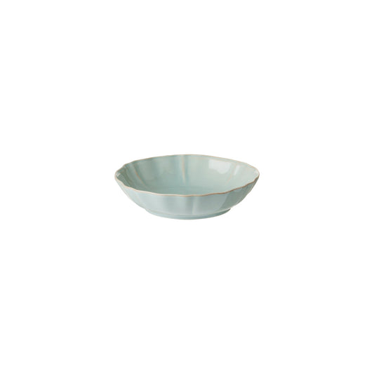 Costa Nova Alentejo Turquoise Round Pasta Bowl - 230mm, 1190ml (Box of 6)