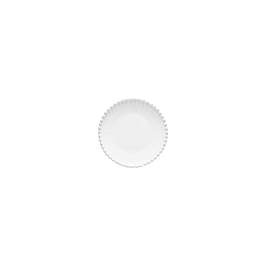 Costa Nova Pearl Round Plate - 170mm (Box of 6)