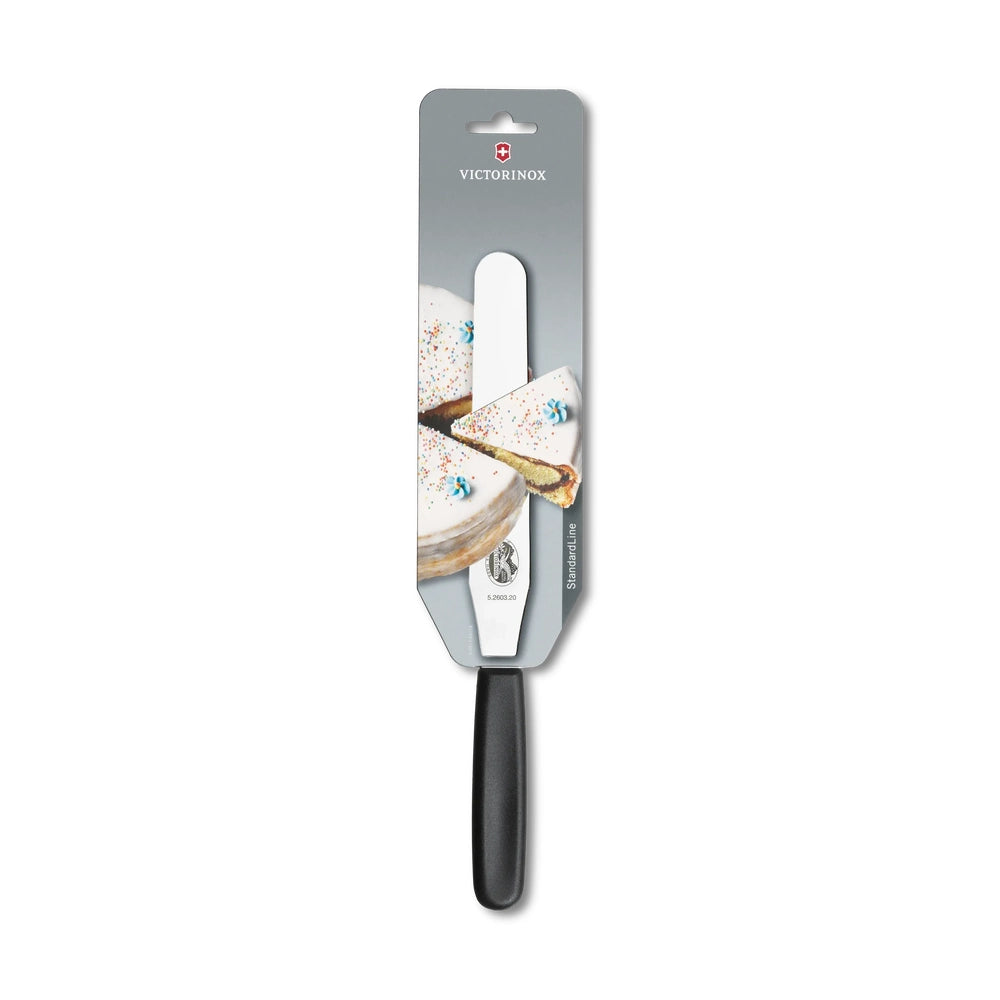 Spatula, 25cm, Flexible