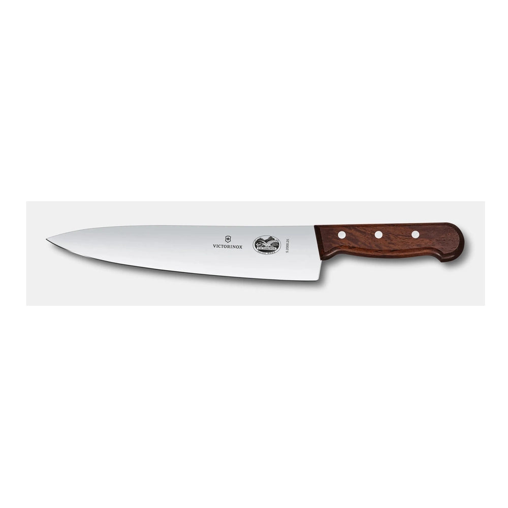 Wood Carving Knife, 28cm