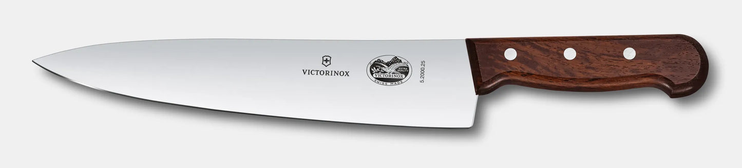 Wood Carving Knife, 28cm