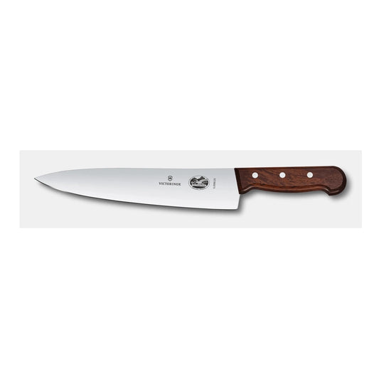 Wood Carving Knife, 28cm