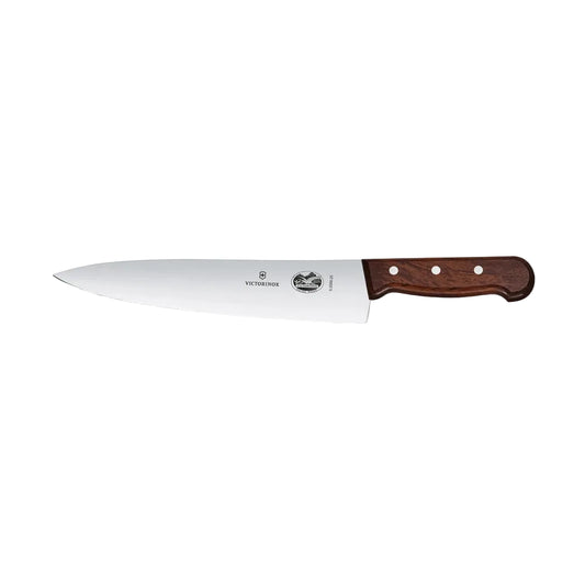 Wood Carving Knife, 31cm