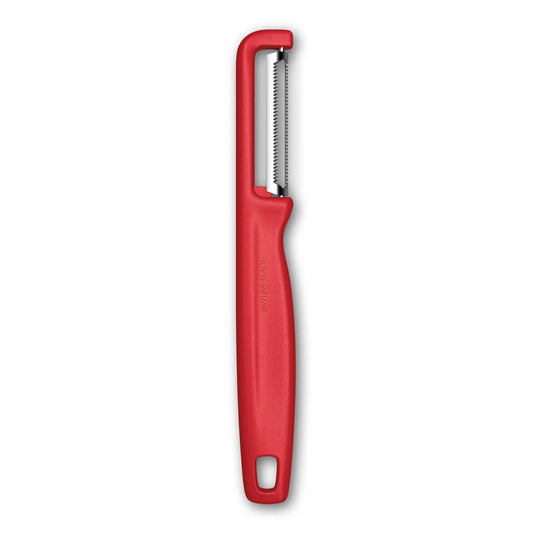 Iota Serrated Peeler