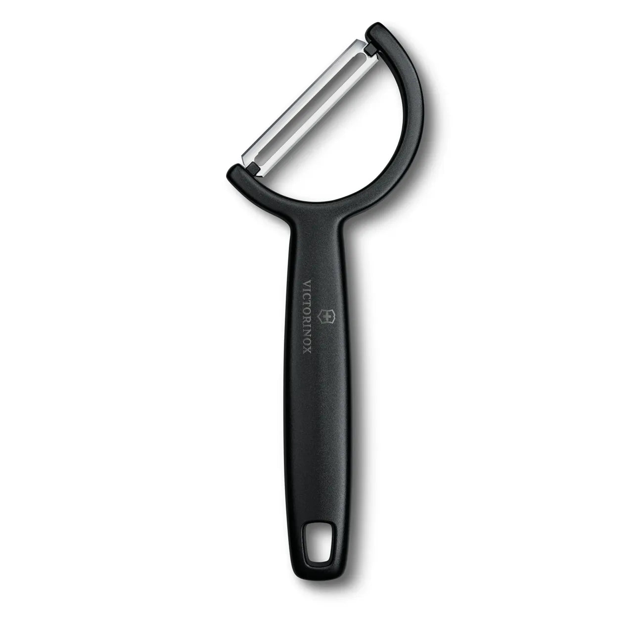 Rho Peeler - Pivoting