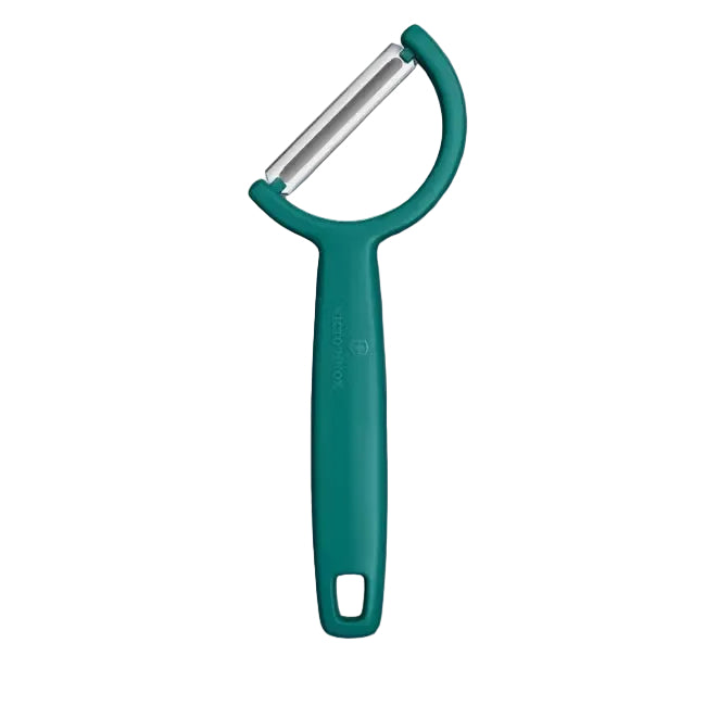 Rho Peeler - Pivoting