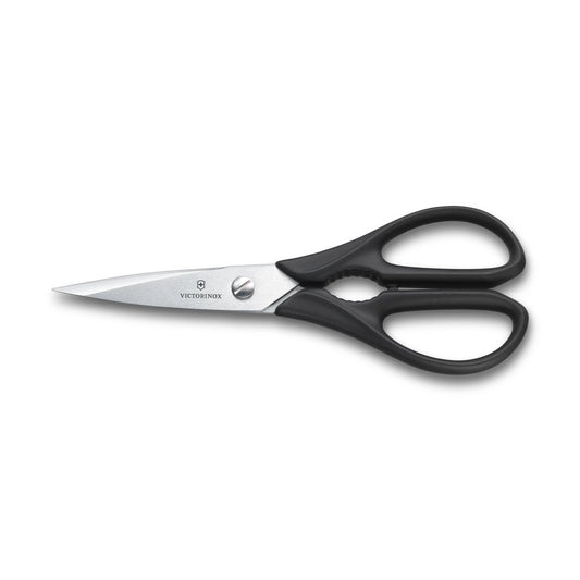 Multipurpose Kitchen Shears