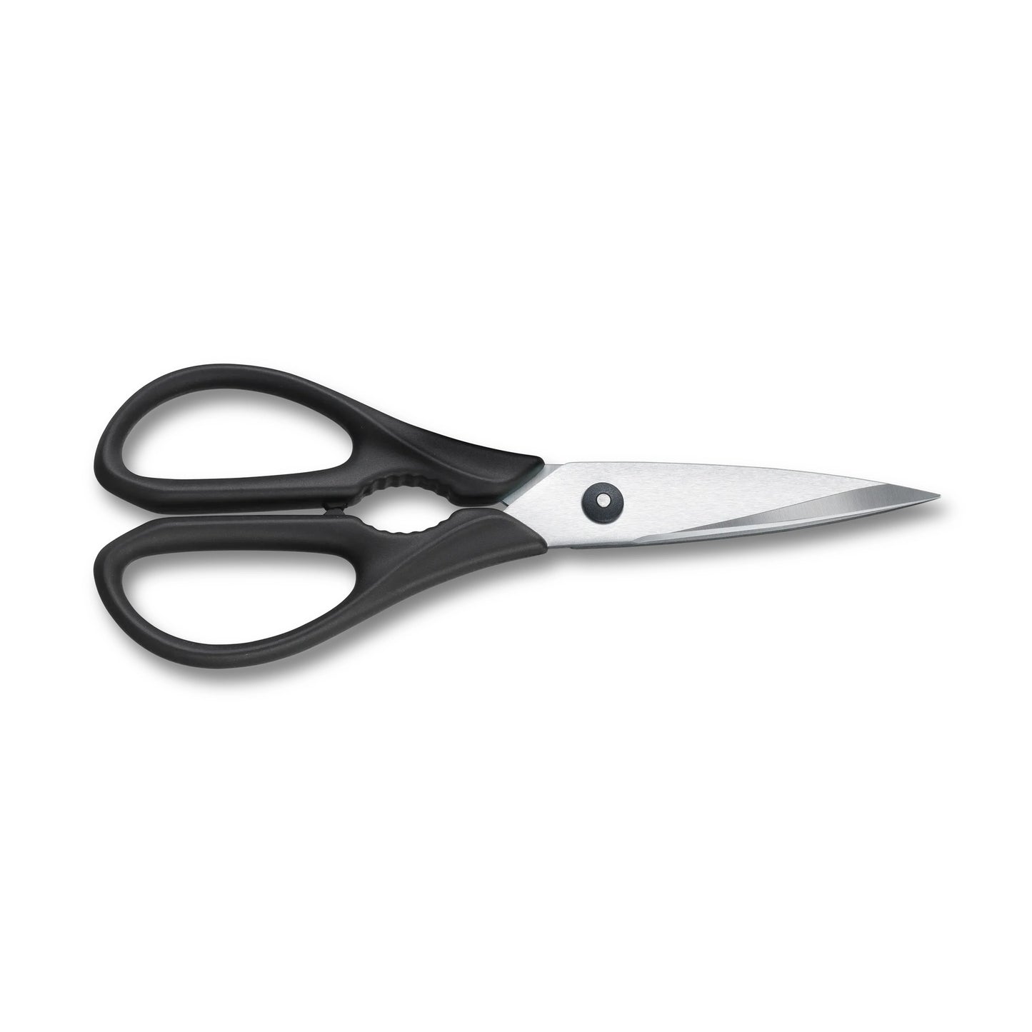 Multipurpose Kitchen Shears