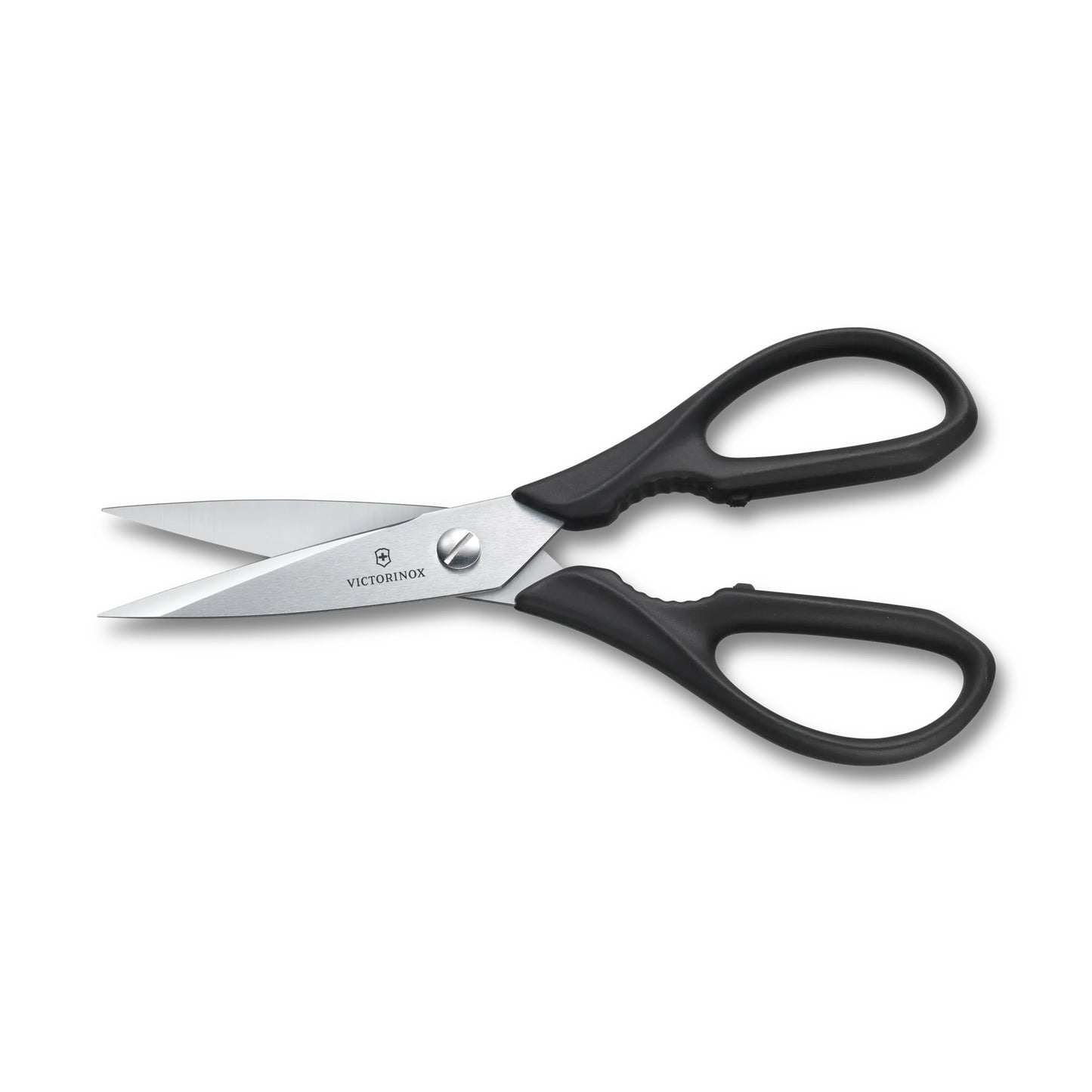 Multipurpose Kitchen Shears