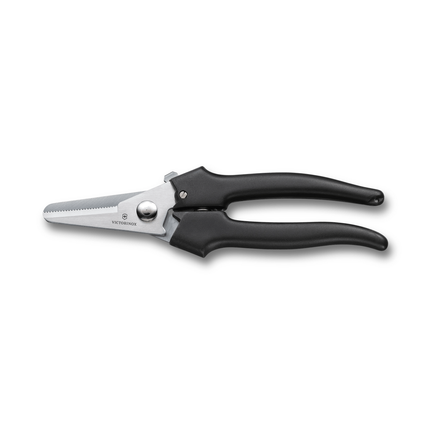 All-Purpose Cutter