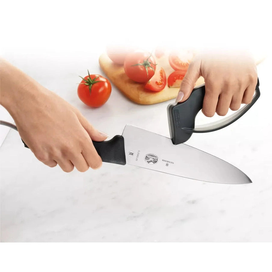 Knife Sharpener | Pull Thru