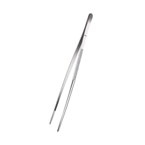 D-Still Chef Tweezer - 300mm