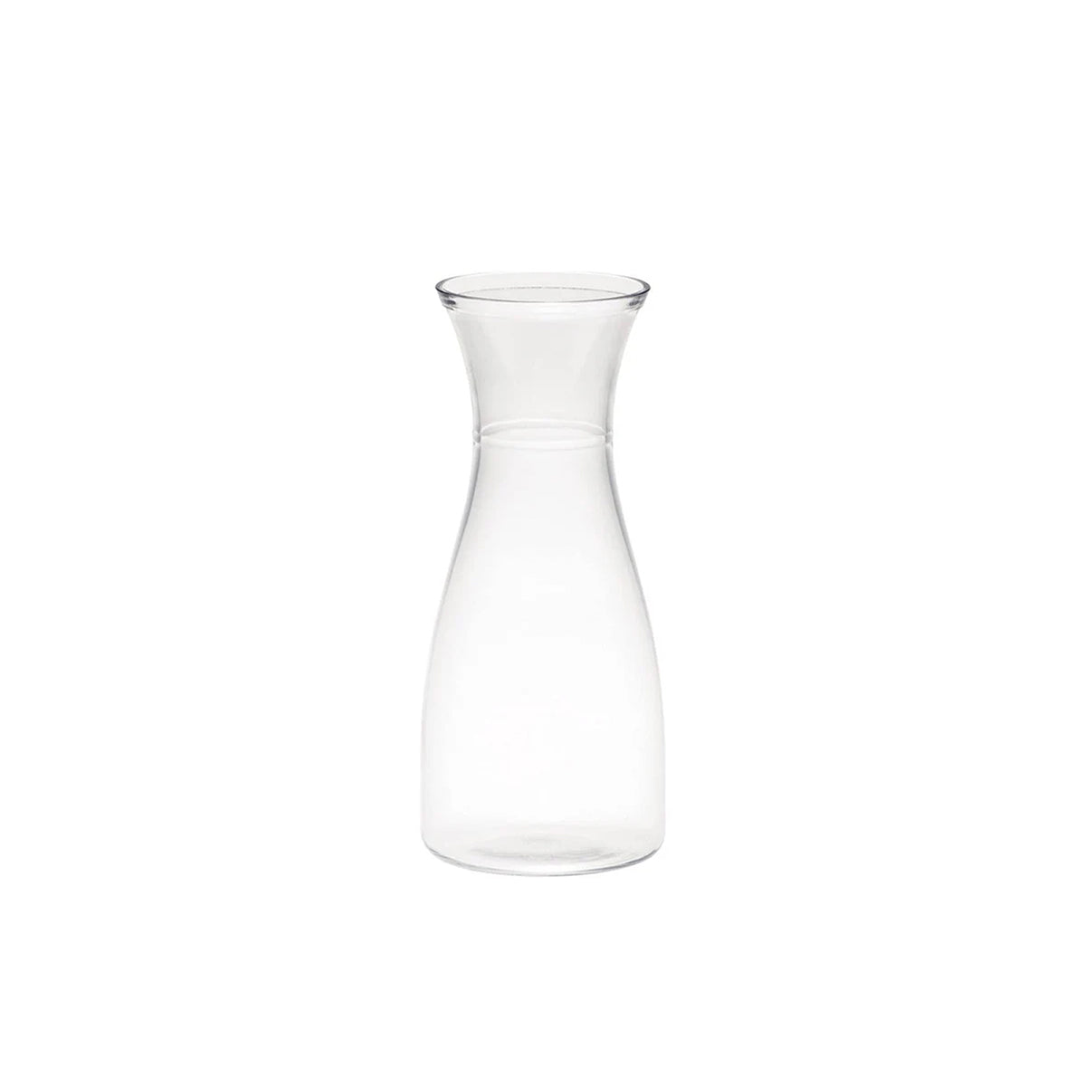 D-Still Essentials Polycarbonate Water Decanter - 1.5L