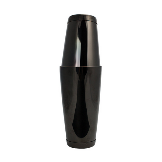 D-Still Bostontins Cocktail Shaker