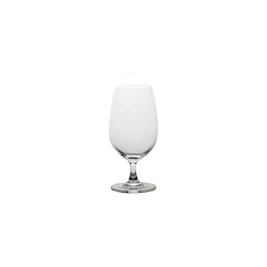 D-Still Polycarbonate Goblet Glass - 420ml , Box of 4