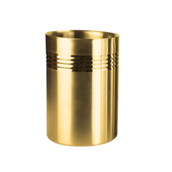 D-Still Double Wall Wine Cooler - 1.4Lt