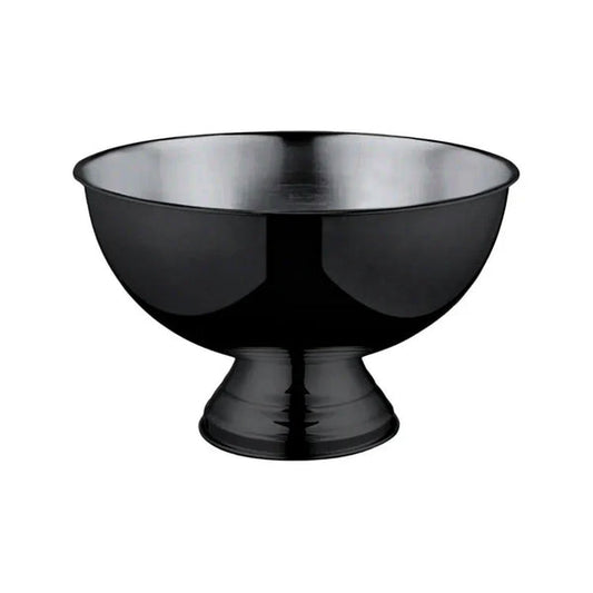 D-Still Champagne Bowl - 395x250mm