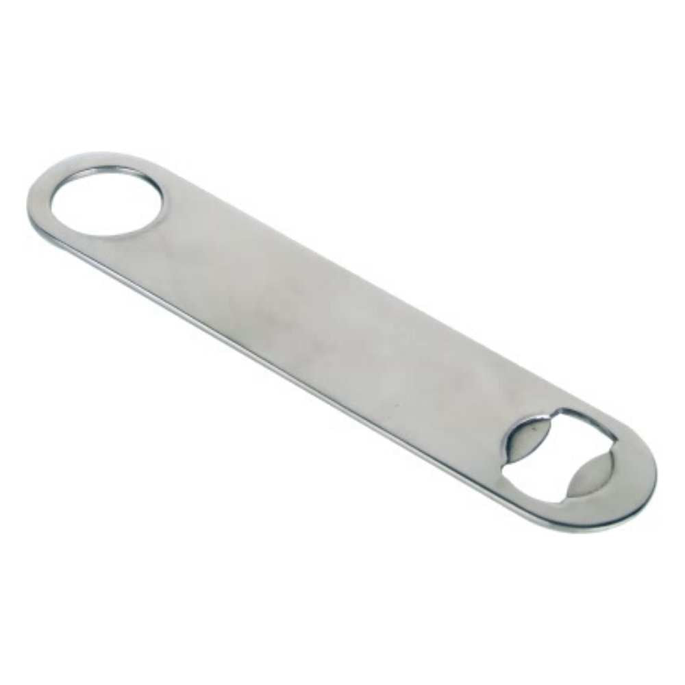 D-Still Stainless Steel Bar Blade
