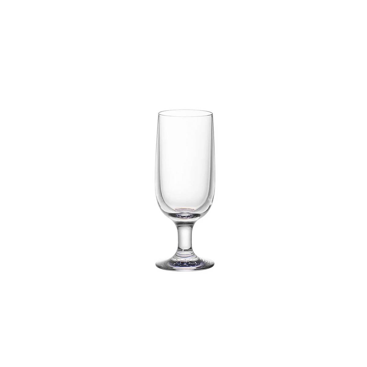 D-Still Essentials Polycarbonate Goblet - 490ml , Box of 4