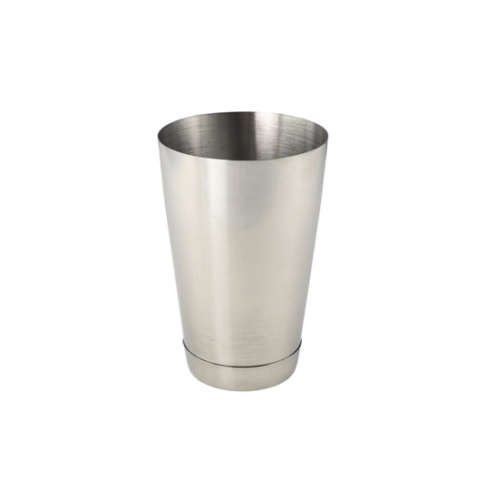 D-Still Stainless Steel Boston Tin Only - 532ml