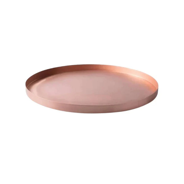 D-Still Service Tray - 330x26mm