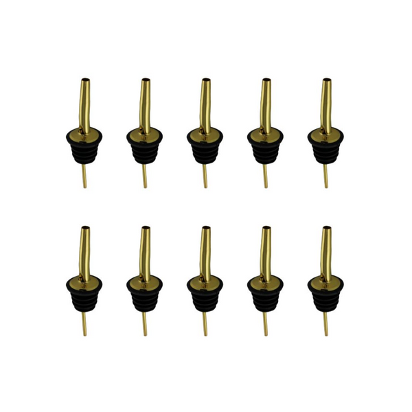 D-Still Pourers - Pack of 10