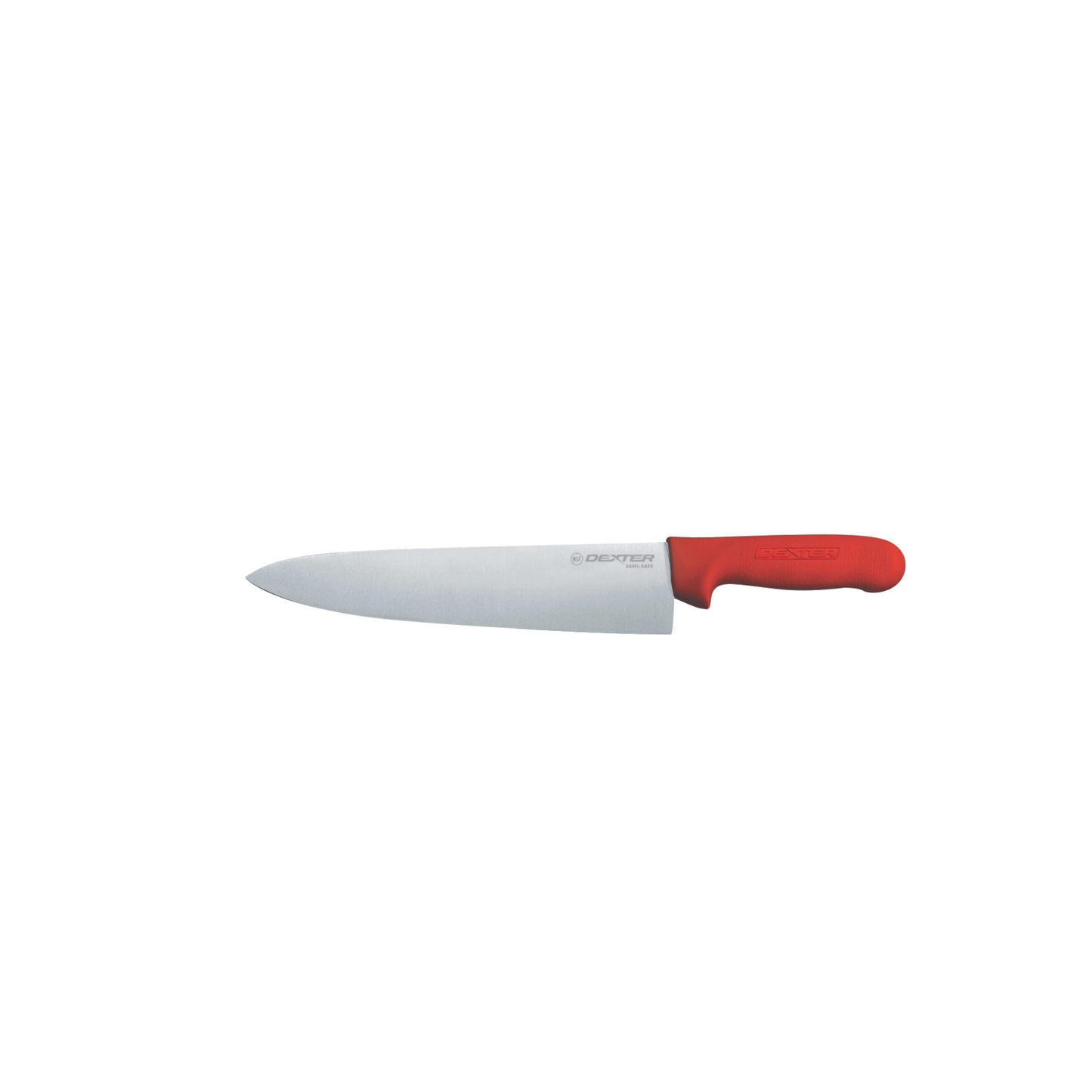 SANI-SAFE® Cook’s Knife - 20cm