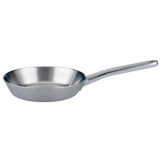 Elo "Premium" Multi-Layer Frypan - 280mm