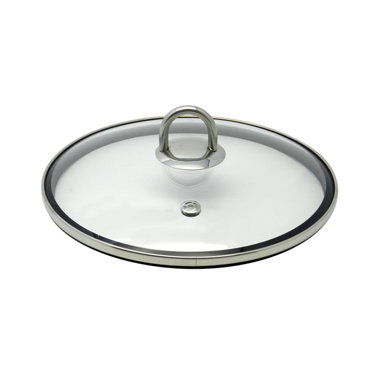Elo "Protection+" Glass Lid - 240m