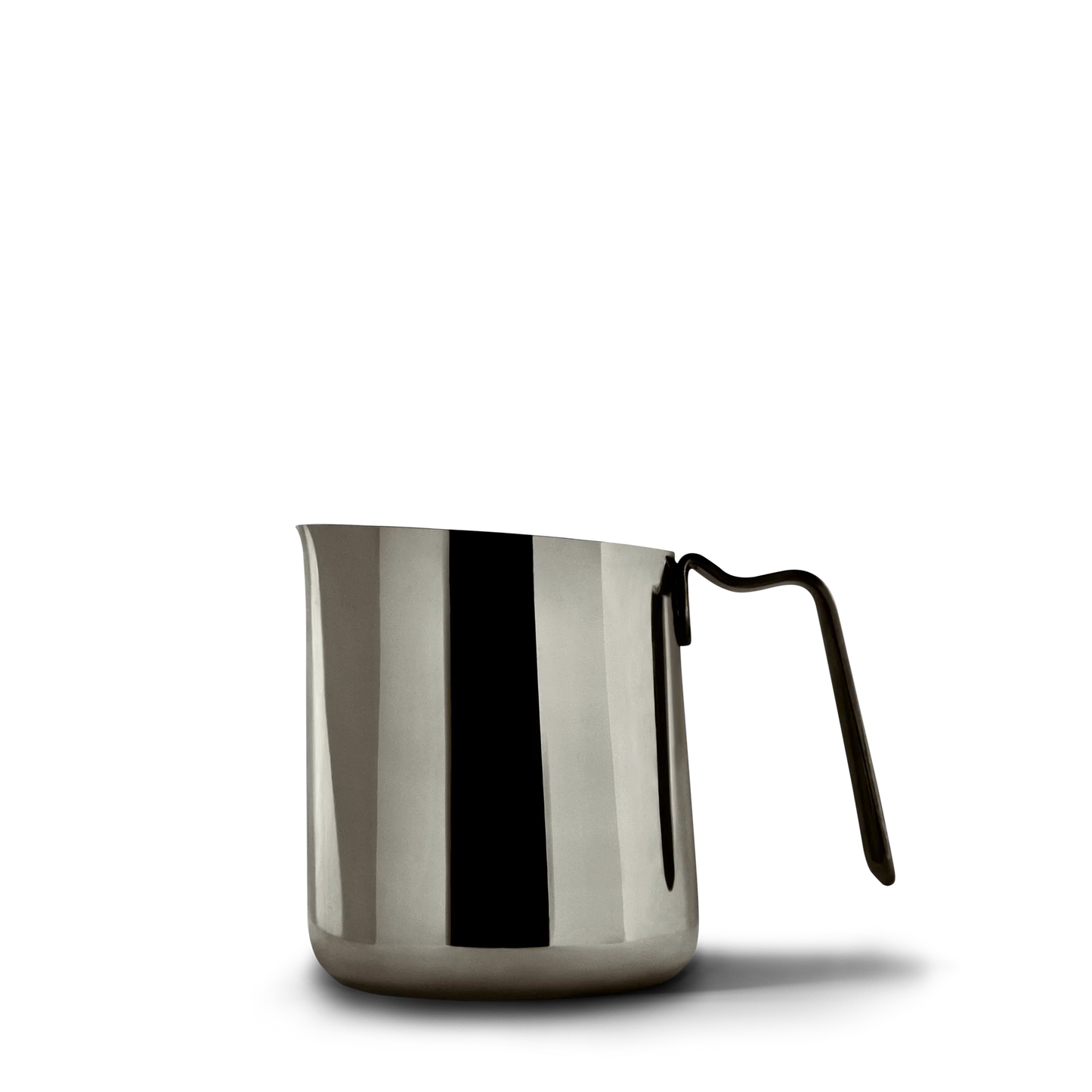 Eddy Steaming Pitcher - 345ml / 12oz