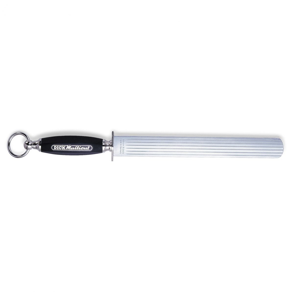 F.Dick Multicut Fine & Regular Cut 28cm C&C/P - Kitchenly