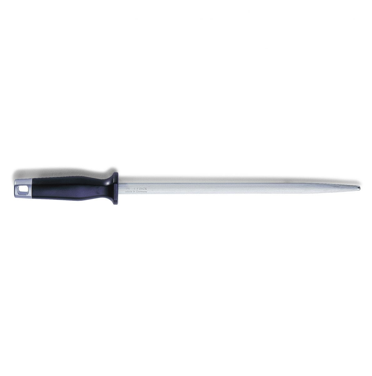 F.Dick Steel for Chefs Regular Cut 25cm - Kitchenly