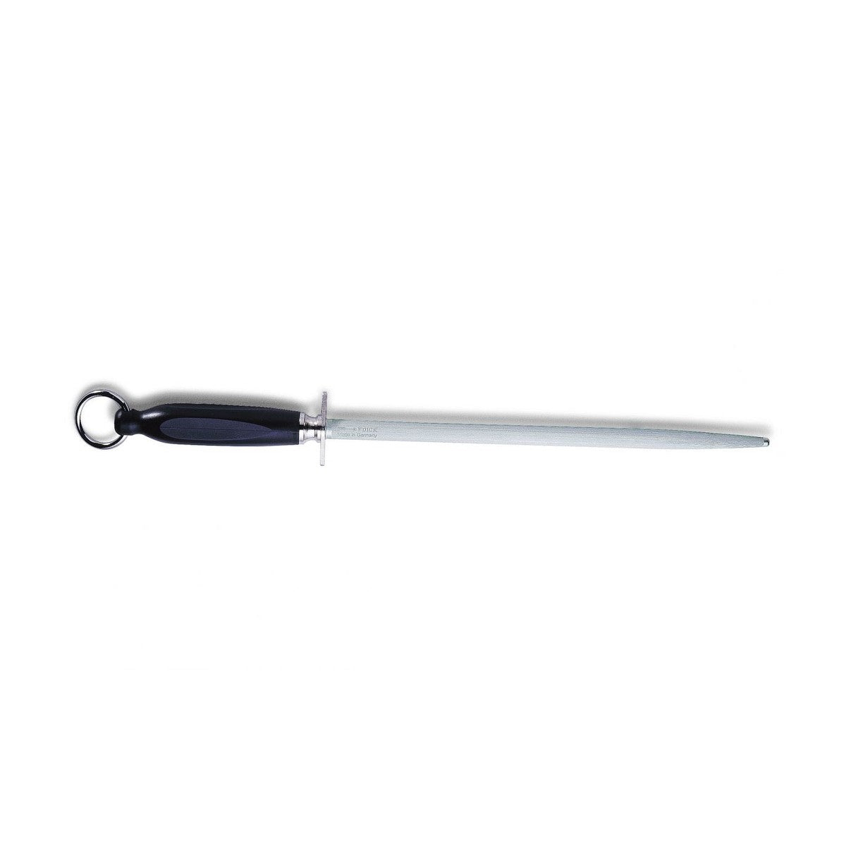 F.Dick Steel for Chefs Regular Cut Round 35cm - Kitchenly