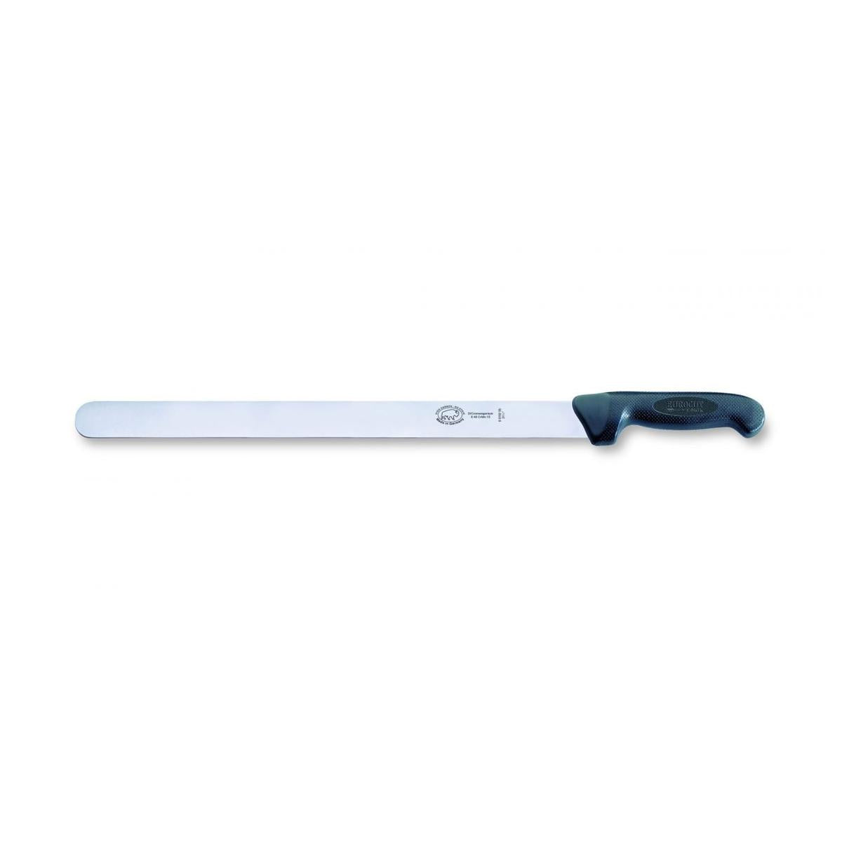 F.Dick Doner Knife with Long Blade 55cm C&C/P - Kitchenly