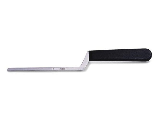F.Dick Brie Knife 15cm C&C/P - Kitchenly