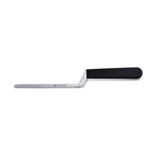 F.Dick Brie Knife 15cm C&C/P - Kitchenly