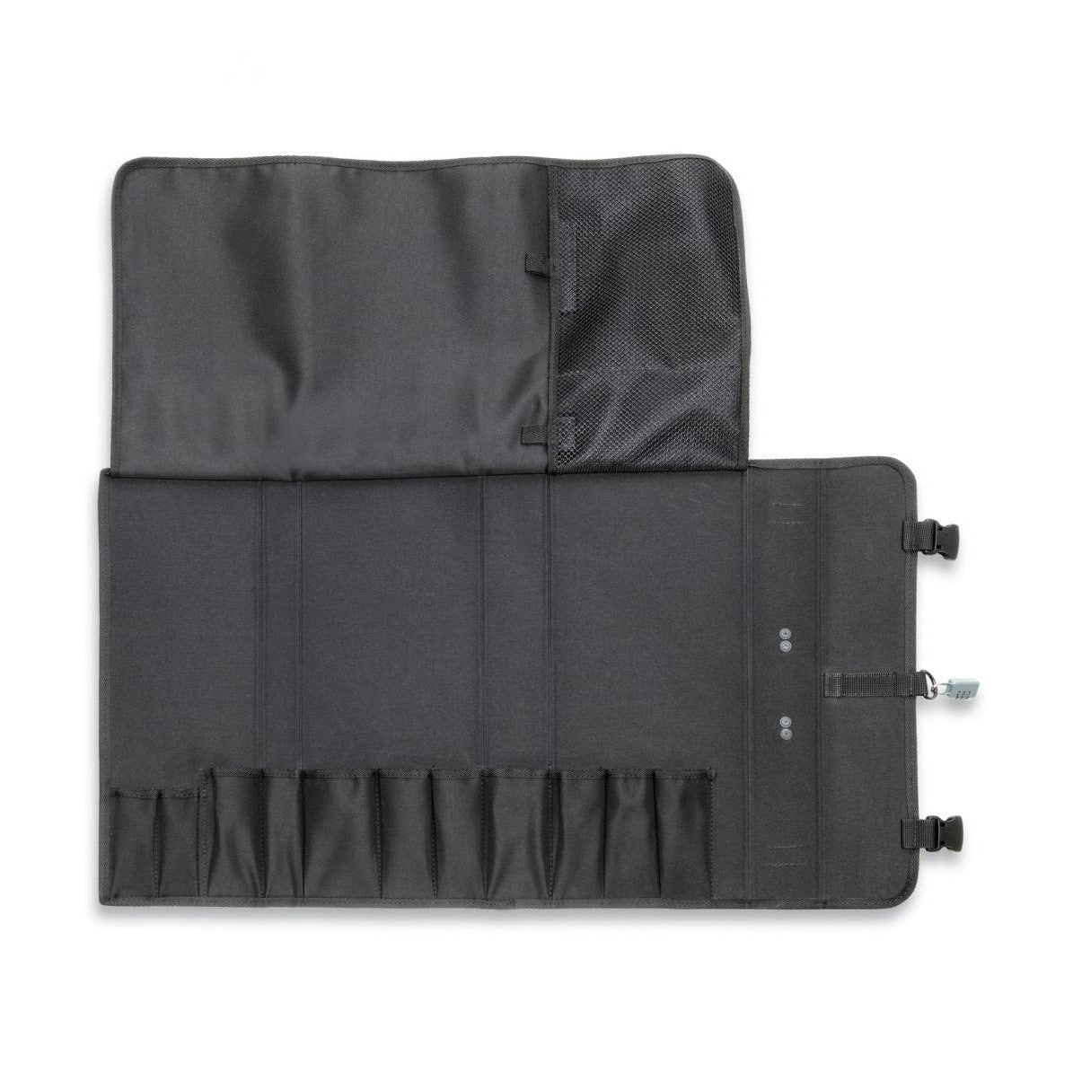 F.Dick Knife Bag 11 pockets Empty - Kitchenly