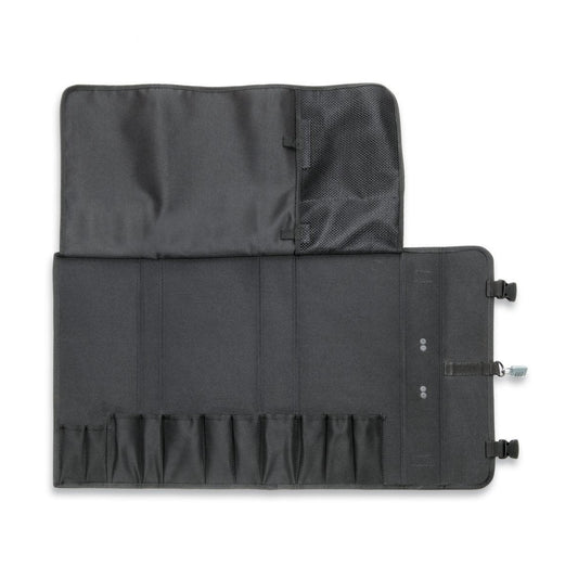 F.Dick Knife Bag 11 pockets Empty - Kitchenly