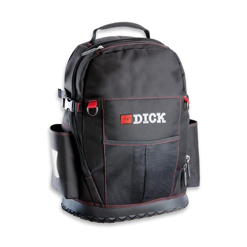 F.Dick Backpack ""Academy"" Empty - Kitchenly