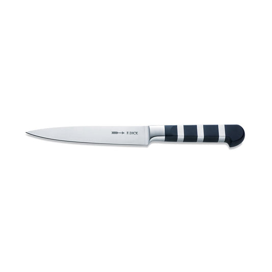 F.Dick 1905 Series Carving Knife 15cm C&C/P - Kitchenly