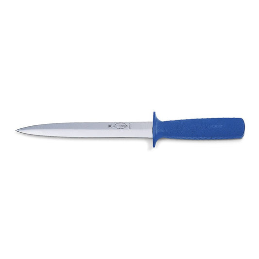 F.Dick ErgoGrip Sticking Knife Forged 21cm S-S/P - Kitchenly