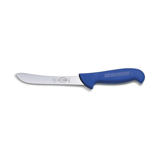 F.Dick ErgoGrip Trimming Knife 15cm S-S/P - Kitchenly